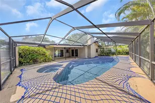 3582 Fairway Forest Dr, Palm Harbor, FL 34685 - Photo 3