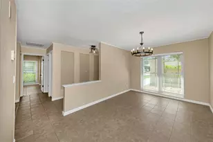3582 Fairway Forest Dr, Palm Harbor, FL 34685 - Photo 7