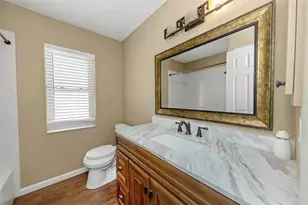3582 Fairway Forest Dr, Palm Harbor, FL 34685 - Photo 25