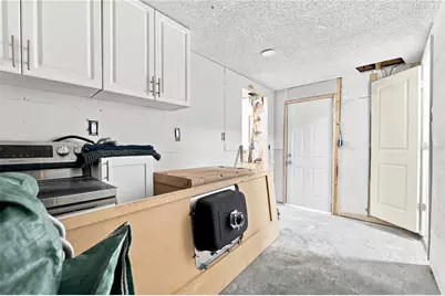 5531 Quist Drive, Port Richey, FL 34668 - Photo 29