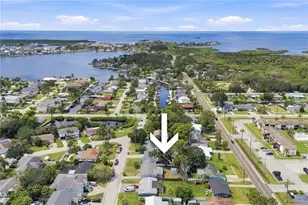 5531 Quist Dr, Port Richey, FL 34668 - Photo 35