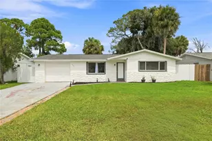 5531 Quist Dr, Port Richey, FL 34668 - Photo 1