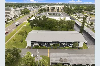 2950 W Bay Drive #B1, Belleair Bluffs, FL 33770 - Photo 41