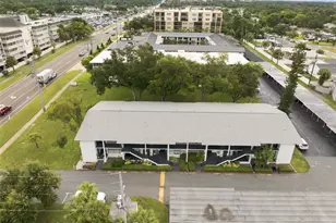 2950 W Bay Dr, Belleair Bluffs, FL 33770 - Photo 41