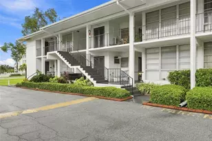 2950 W Bay Dr, Belleair Bluffs, FL 33770 - Photo 1