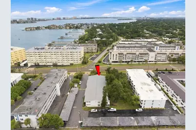 2950 W Bay Drive #B1, Belleair Bluffs, FL 33770 - Photo 37