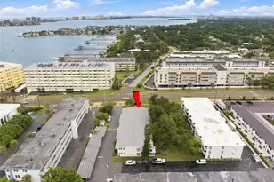 2950 W Bay Dr, Belleair Bluffs, FL 33770 - Photo 37