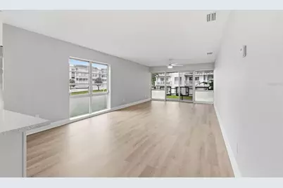 2950 W Bay Drive #B1, Belleair Bluffs, FL 33770 - Photo 5