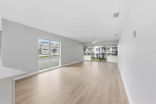 2950 W Bay Dr, Belleair Bluffs, FL 33770 - Photo 5