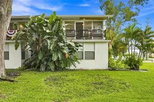 2950 W Bay Dr, Belleair Bluffs, FL 33770 - Photo 27