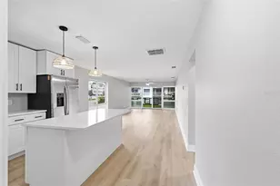 2950 W Bay Dr, Belleair Bluffs, FL 33770 - Photo 5