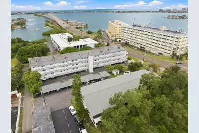 2950 W Bay Drive #B1, Belleair Bluffs, FL 33770 - Photo 43