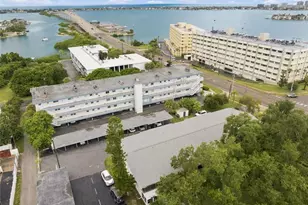 2950 W Bay Dr, Belleair Bluffs, FL 33770 - Photo 43