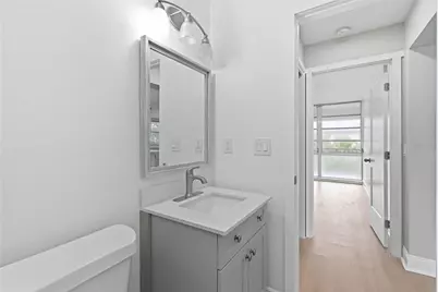 2950 W Bay Drive #B1, Belleair Bluffs, FL 33770 - Photo 29