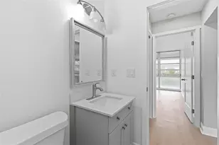 2950 W Bay Dr, Belleair Bluffs, FL 33770 - Photo 29