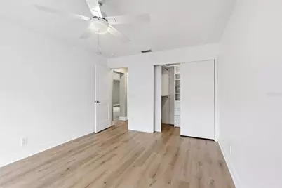 2950 W Bay Drive #B1, Belleair Bluffs, FL 33770 - Photo 25