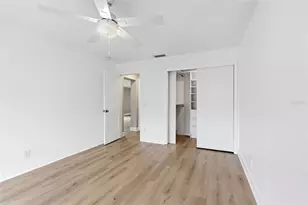 2950 W Bay Dr, Belleair Bluffs, FL 33770 - Photo 25