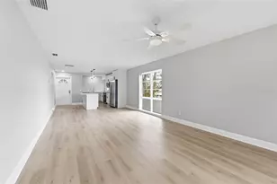 2950 W Bay Dr, Belleair Bluffs, FL 33770 - Photo 17