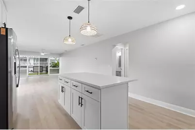 2950 W Bay Drive #B1, Belleair Bluffs, FL 33770 - Photo 13