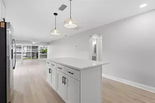 2950 W Bay Dr, Belleair Bluffs, FL 33770 - Photo 13