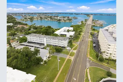 2950 W Bay Drive #B1, Belleair Bluffs, FL 33770 - Photo 47