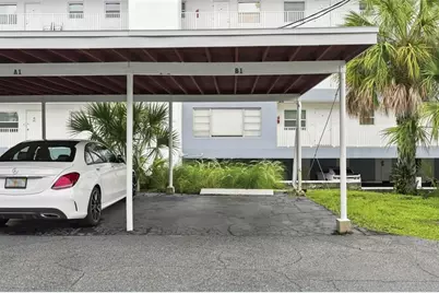 2950 W Bay Drive #B1, Belleair Bluffs, FL 33770 - Photo 31