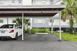 2950 W Bay Dr, Belleair Bluffs, FL 33770 - Photo 31
