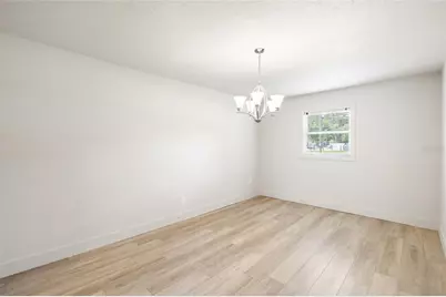 8212 Sunny Vale Place, Tampa, FL 33615 - Photo 11