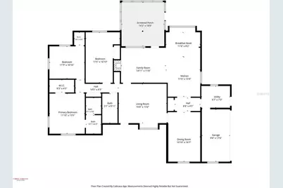 8212 Sunny Vale Place, Tampa, FL 33615 - Photo 59