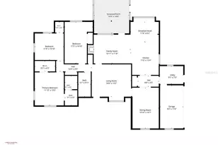 8212 Sunnyvale Pl, Tampa, FL 33615 - Photo 59