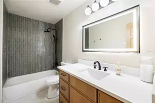 8212 Sunnyvale Pl, Tampa, FL 33615 - Photo 35