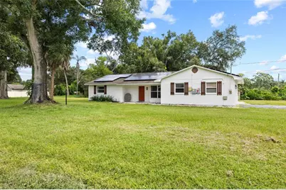 8212 Sunny Vale Place, Tampa, FL 33615 - Photo 3