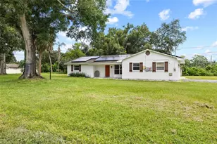 8212 Sunnyvale Pl, Tampa, FL 33615 - Photo 3