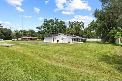 8212 Sunny Vale Place, Tampa, FL 33615 - Photo 51