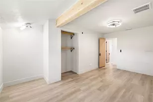 8212 Sunnyvale Pl, Tampa, FL 33615 - Photo 27
