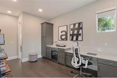5215 W Neptune Way, Tampa, FL 33609 - Photo 67
