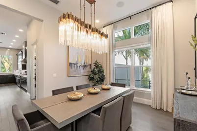 5215 W Neptune Way, Tampa, FL 33609 - Photo 25