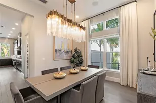 5215 W Neptune Way, Tampa, FL 33609 - Photo 25