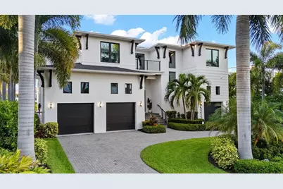 5215 W Neptune Way, Tampa, FL 33609 - Photo 95