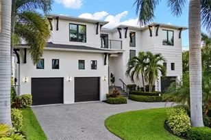5215 W Neptune Way, Tampa, FL 33609 - Photo 95