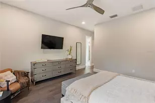 5215 W Neptune Way, Tampa, FL 33609 - Photo 71