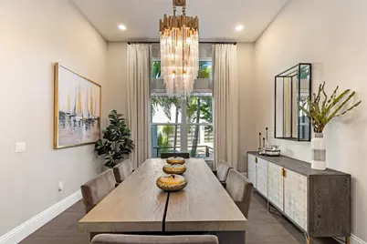 5215 W Neptune Way, Tampa, FL 33609 - Photo 27