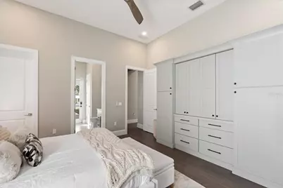 5215 W Neptune Way, Tampa, FL 33609 - Photo 31