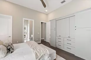 5215 W Neptune Way, Tampa, FL 33609 - Photo 31