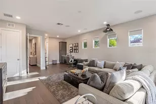 5215 W Neptune Way, Tampa, FL 33609 - Photo 63