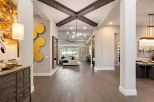 5215 W Neptune Way, Tampa, FL 33609 - Photo 11