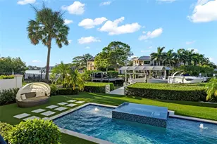 5215 W Neptune Way, Tampa, FL 33609 - Photo 85