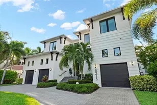 5215 W Neptune Way, Tampa, FL 33609 - Photo 97