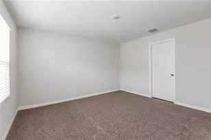 9867 Pelican Coast Drive, Dade City, FL 33525 - Photo 19