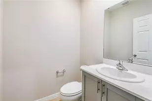 9867 Pelican Coast Drive, Dade City, FL 33525 - Photo 17